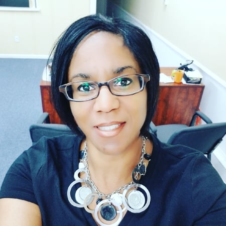 Allstate Agent - Paula Little