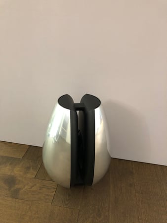 Beolab 11