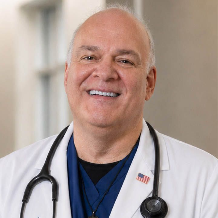 John P. Karagiannis, MD - Beacon Medical Group Specialists Centennial