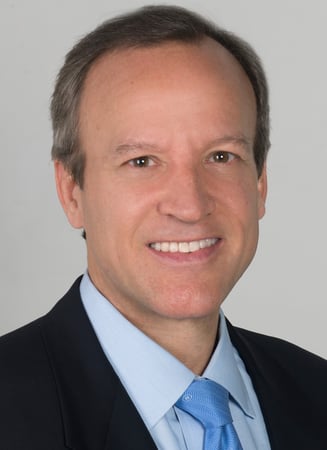 Paul Piccirillo Citizens Bank