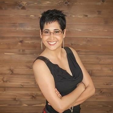 Photo gallery image