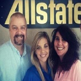 Allstate Insurance Agent Joseph Shaft