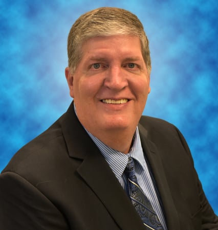 Allstate Agent - Steven Sauve