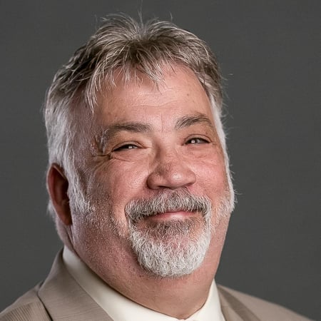 Allstate Insurance Agency Associated Insurance Services