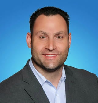 Allstate Insurance Agent Anthony Machiano