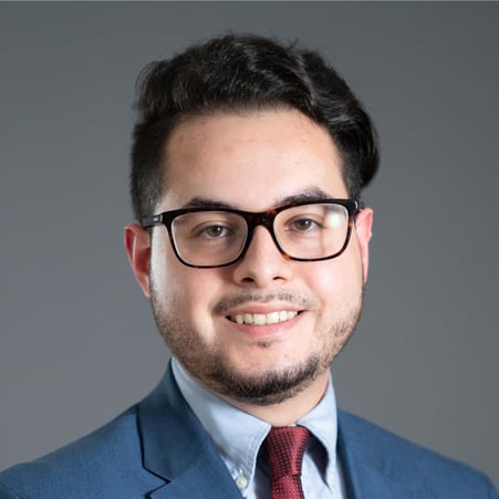 Allstate Insurance Agent Alexander Flores