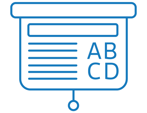 Icon Image