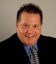 Allstate Agent - Fredrick Hage
