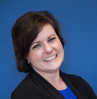 Agent photo gallery image