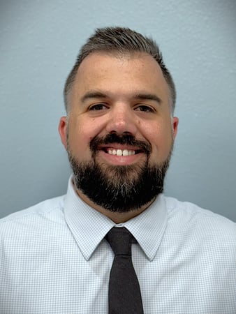 Photo of agent