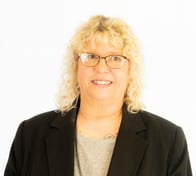 Photo of Leanne Longenbaugh