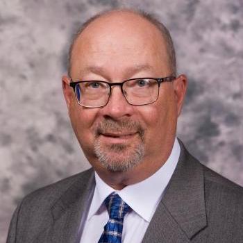 Allstate Insurance Agent Albert Orelt