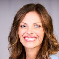 Allstate Insurance Agent Crystal-Lee Thompson