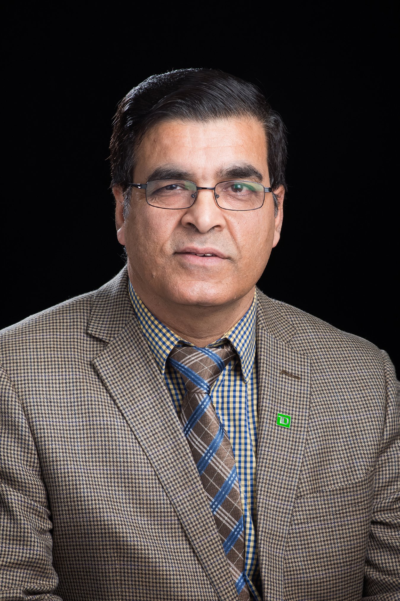 Advisor profile picture