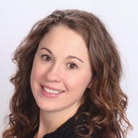 Allstate Insurance Agent Malory Elliott