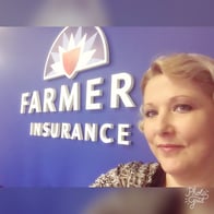 Photo of Tara Rogers