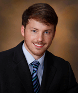 Steven Marsh Jr, Insurance Agent