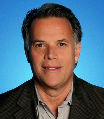Allstate Agent - Ricardo Parlade