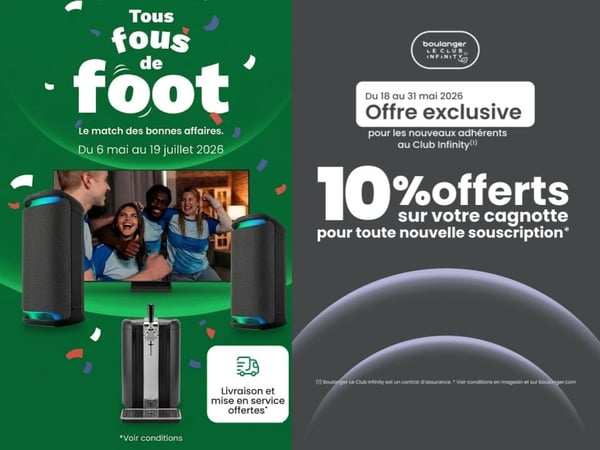 catalogue foot Montauban