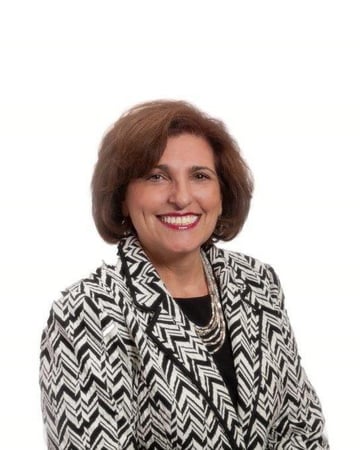 Photo of Emelia Truett