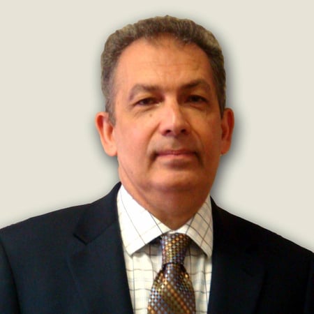Allstate Insurance Agent Joe M. Nadimi
