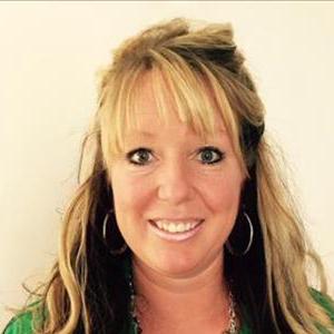 Agente de seguros de Allstate Tera Carney