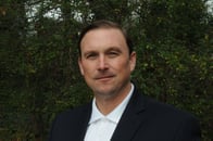 Photo of Bryan Brooks
