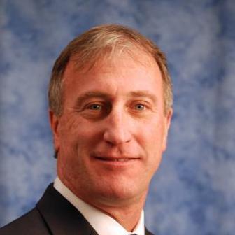 Allstate Insurance Agent Robert Dunn