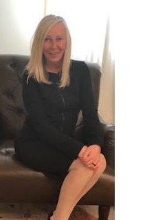 Carousel Associate Image