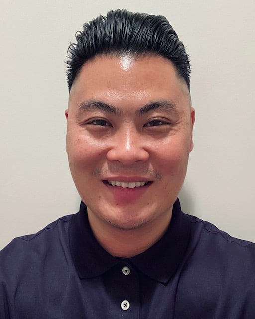 manager photo