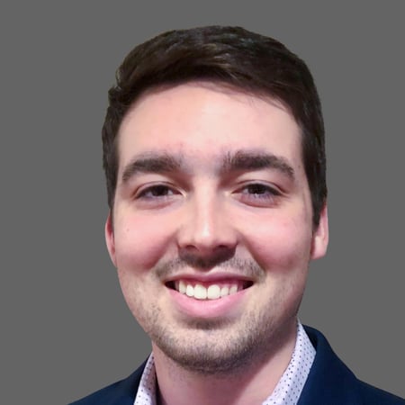 Allstate Insurance Agency Josh Dale Agency