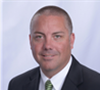 Photo of Scott Bothun