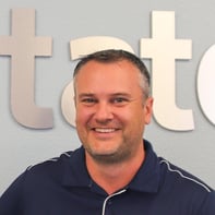 Allstate Insurance Agent Brent Wylam