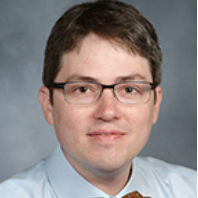 David Weir, MD