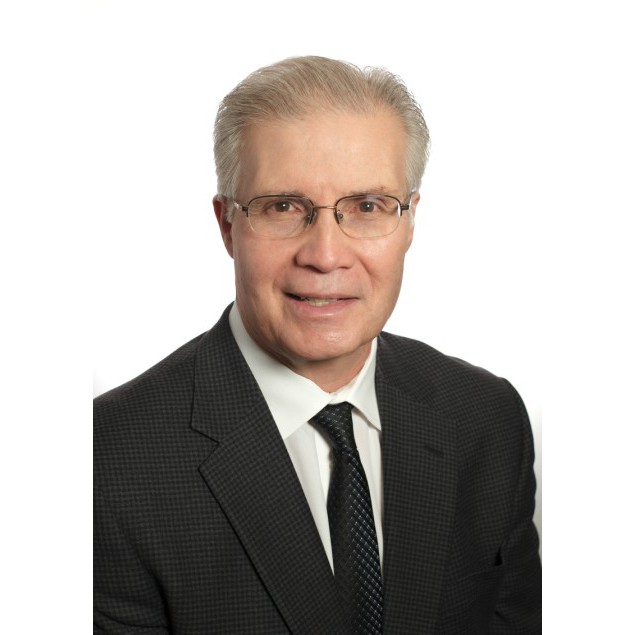 Francis Joseph Porreca, MD