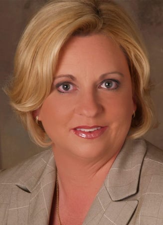 Michelle Huggins Citizens One