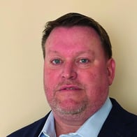 Allstate Insurance Agent BRIAN BROCKWELL