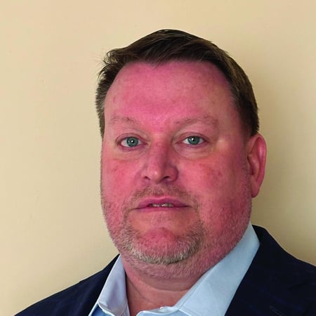 Allstate Insurance Agent BRIAN BROCKWELL