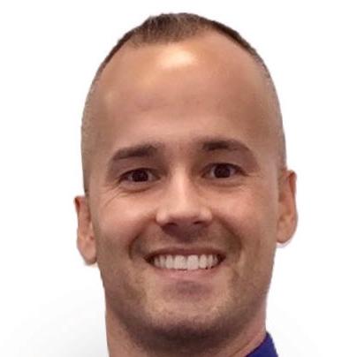 Allstate Insurance Agent Ben Rodriguez
