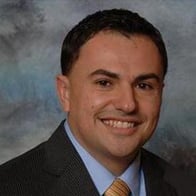 Agente de seguros de Allstate C. Tony Cigna
