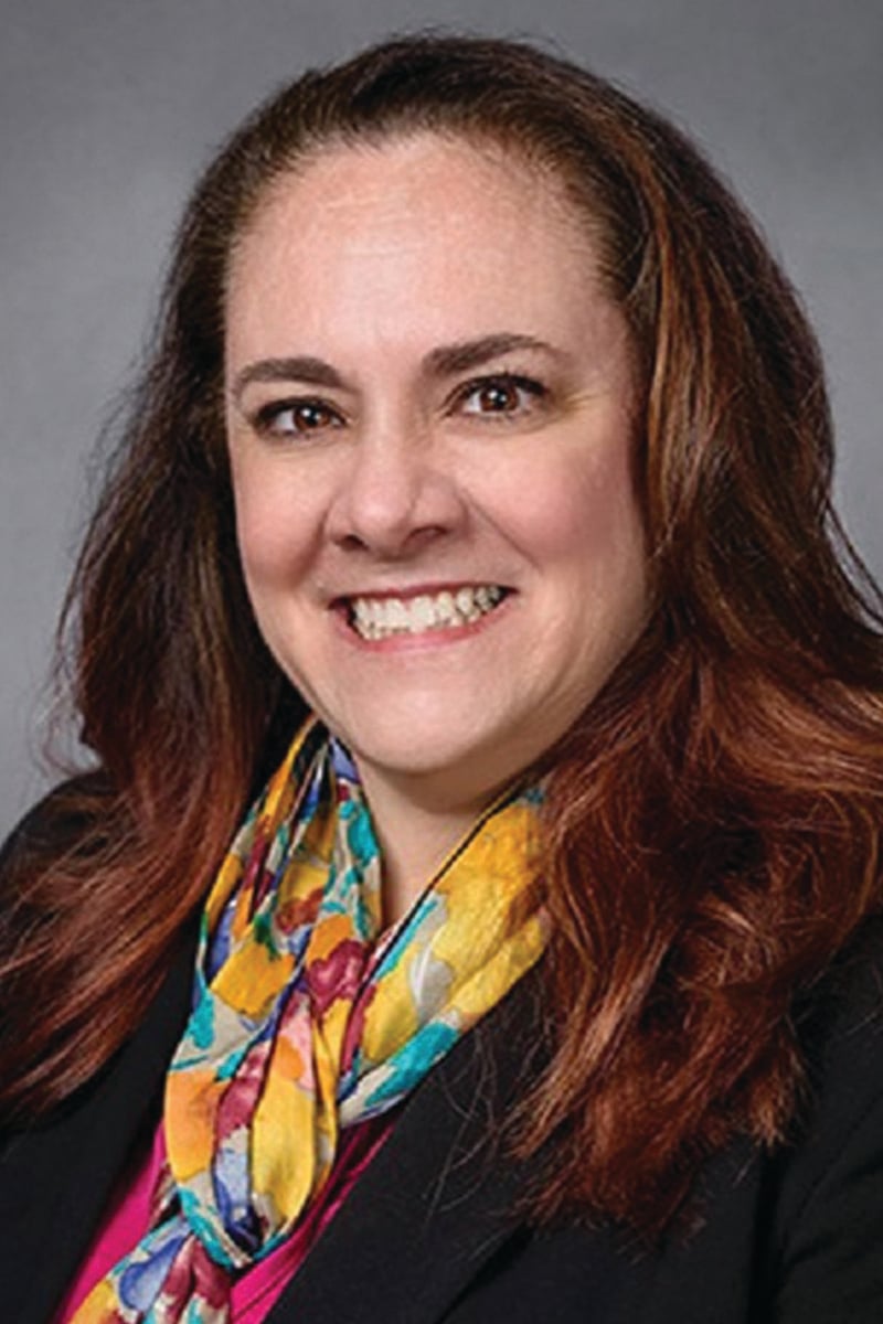 Agent Profile Photo