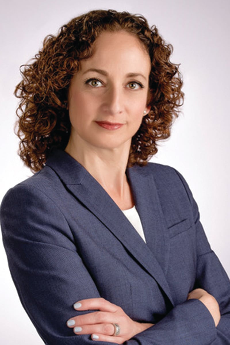 Agent Profile Photo