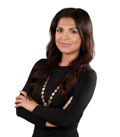 Photo of agent