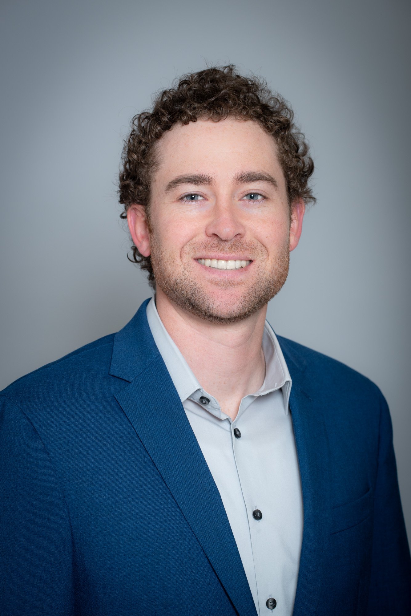 Agent Profile Photo