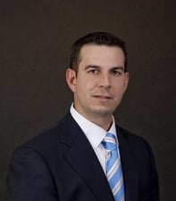 Allstate Agent - Jorge Milanes