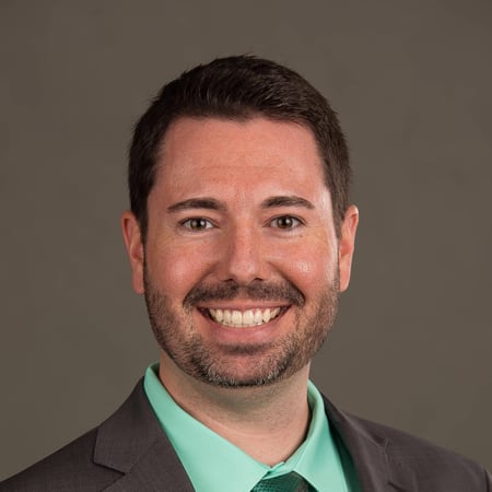 Allstate Insurance Agent Jeffrey Domsic