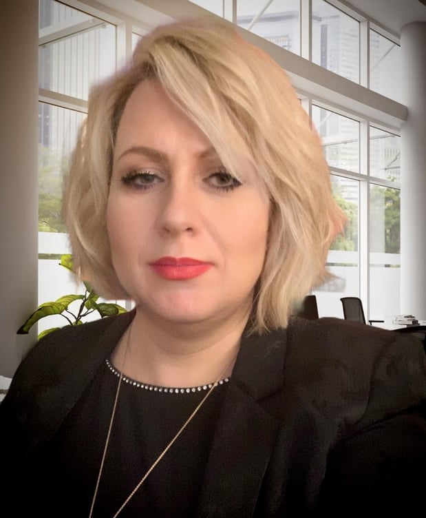 Advisor profile picture