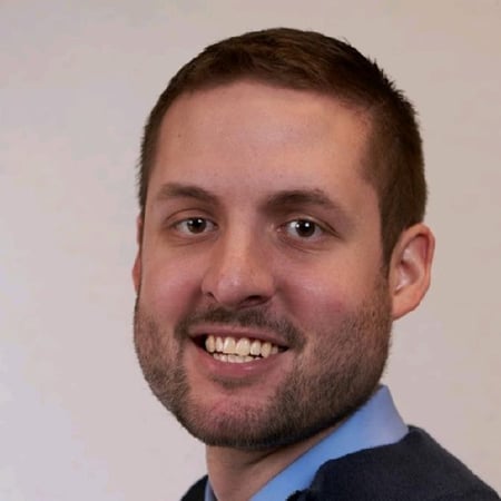 Allstate Insurance Agent Daniel Neubecker
