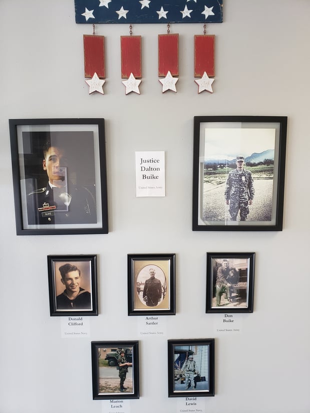 Photo gallery image