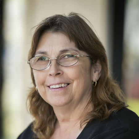 Photo of agent